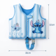Stitch Kids Swim Vest